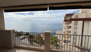 Revente - Appartement - Benidorm - Costa Blanca