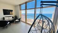 Revente - Appartement - Benidorm - Costa Blanca