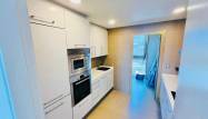 Revente - Appartement - Benidorm - Costa Blanca