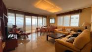 Revente - Appartement - Benidorm - Rincon De Loix Cruz