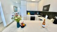 Revente - Appartement - Benijofar - Costa Blanca