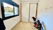 Revente - Appartement - Benijofar - Costa Blanca