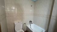 Revente - Appartement - Benijofar - Costa Blanca