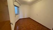 Revente - Appartement - Benijofar - Costa Blanca
