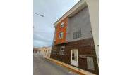 Revente - Appartement - Benijofar - Costa Blanca