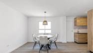 Revente - Appartement - Benijofar - Costa Blanca