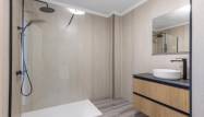 Revente - Appartement - Benijofar - Costa Blanca