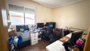 Revente - Appartement - Benijofar - Pueblo 4