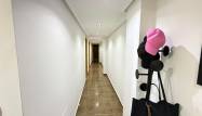 Revente - Appartement - Benijofar - Pueblo 4