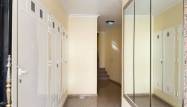 Revente - Appartement - Benijofar - Pueblo 4