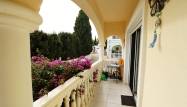 Revente - Appartement - Benissa - Costa Blanca