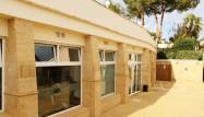 Revente - Appartement - Benissa - Costa Blanca