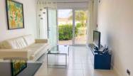 Revente - Appartement - Benissa Costa