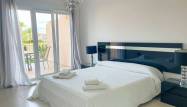 Revente - Appartement - Benissa Costa