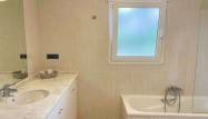 Revente - Appartement - Benissa Costa