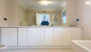 Revente - Appartement - Benissa Costa