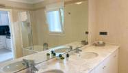 Revente - Appartement - Benissa Costa
