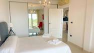 Revente - Appartement - Benissa Costa