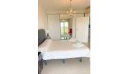 Revente - Appartement - Benissa Costa