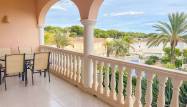 Revente - Appartement - Benissa Costa