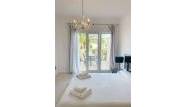 Revente - Appartement - Benissa Costa