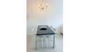 Revente - Appartement - Benissa Costa