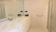 Revente - Appartement - Benissa Costa