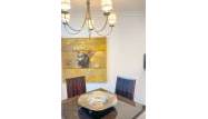 Revente - Appartement - Benissa Costa