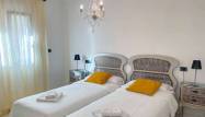 Revente - Appartement - Benissa Costa