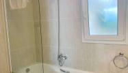 Revente - Appartement - Benissa Costa
