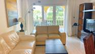 Revente - Appartement - Benissa Costa