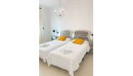 Revente - Appartement - Benissa Costa