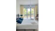 Revente - Appartement - Benissa Costa