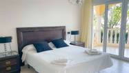 Revente - Appartement - Benissa Costa