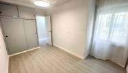 Revente - Appartement - Bigastro - Inland
