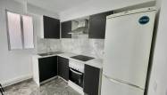 Revente - Appartement - Bigastro - Inland