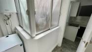 Revente - Appartement - Bigastro - Inland