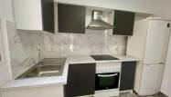 Revente - Appartement - Bigastro - Inland