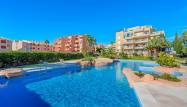 Revente - Appartement - Cabo Roig - Costa Blanca