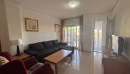 Revente - Appartement - Cabo Roig - Costa Blanca