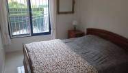 Revente - Appartement - Cabo Roig - Costa Blanca