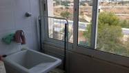 Revente - Appartement - Cabo Roig - Costa Blanca