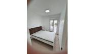 Revente - Appartement - Cabo Roig - Costa Blanca