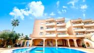 Revente - Appartement - Cabo Roig - Costa Blanca