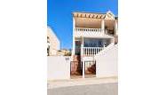 Revente - Appartement - Cabo Roig - Costa Blanca