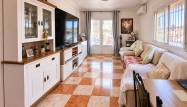 Revente - Appartement - Cabo Roig - Costa Blanca