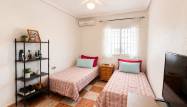 Revente - Appartement - Cabo Roig - Costa Blanca