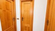Revente - Appartement - Cabo Roig - Costa Blanca