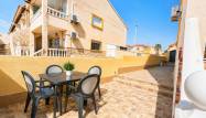 Revente - Appartement - Cabo Roig - Costa Blanca