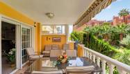 Revente - Appartement - Cabo Roig - Costa Blanca